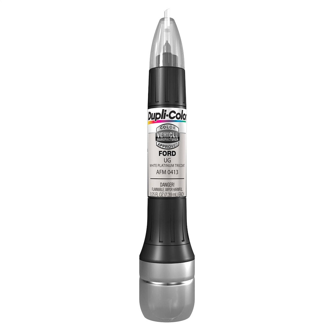 Vht/ Duplicolor Afm0413 Touch-Up Paint||dplafm0413.Jpg||85||s24afm0413||914773