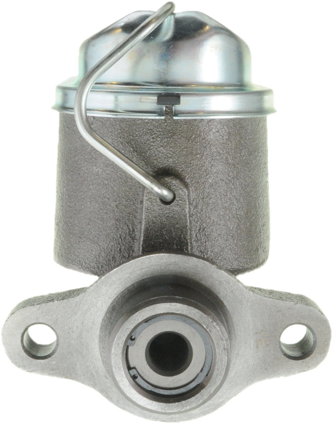 Dorman (Oe Solutions) M80903 Brake Master Cylinder||m80903-002.Jpg||87||d18m80903||916752