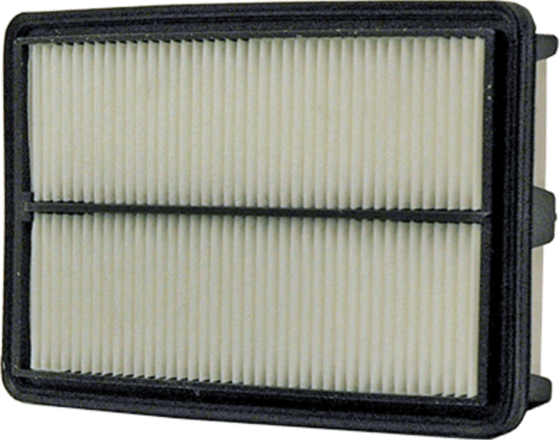 Pro-Tec By Wix Pxa49120 Air Filter||pxa49120.Png||85||w68pxa49120||2065981