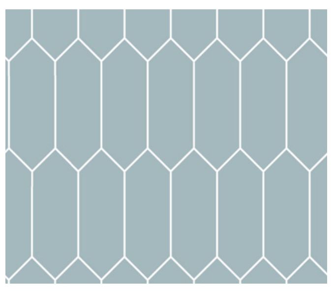 Product of Genesis Products 494033 Rv Interior Remodel