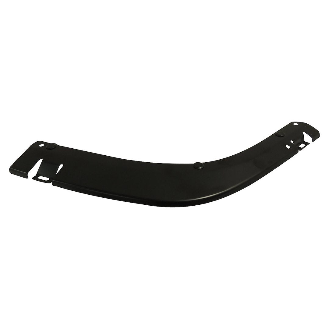 Crown Automotive 55155675ac Fender Flare Retainer||55155675ac.Jpg||85||c1y55155675ac||855010