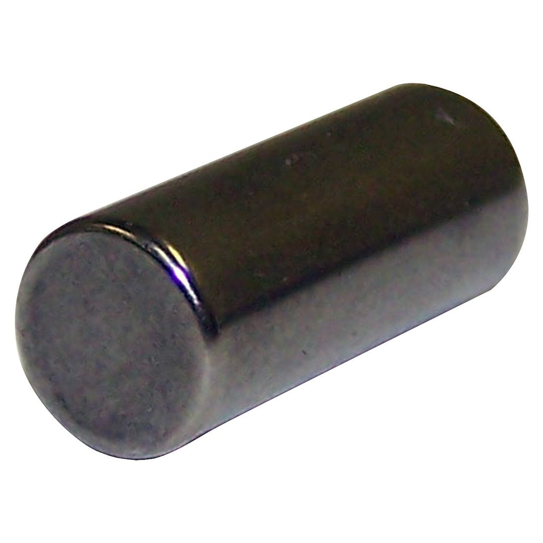 Crown Automotive J8127397 Manual Trans Input Shaft Bearing||j8127397.Jpg||85||c1yj8127397||1251055
