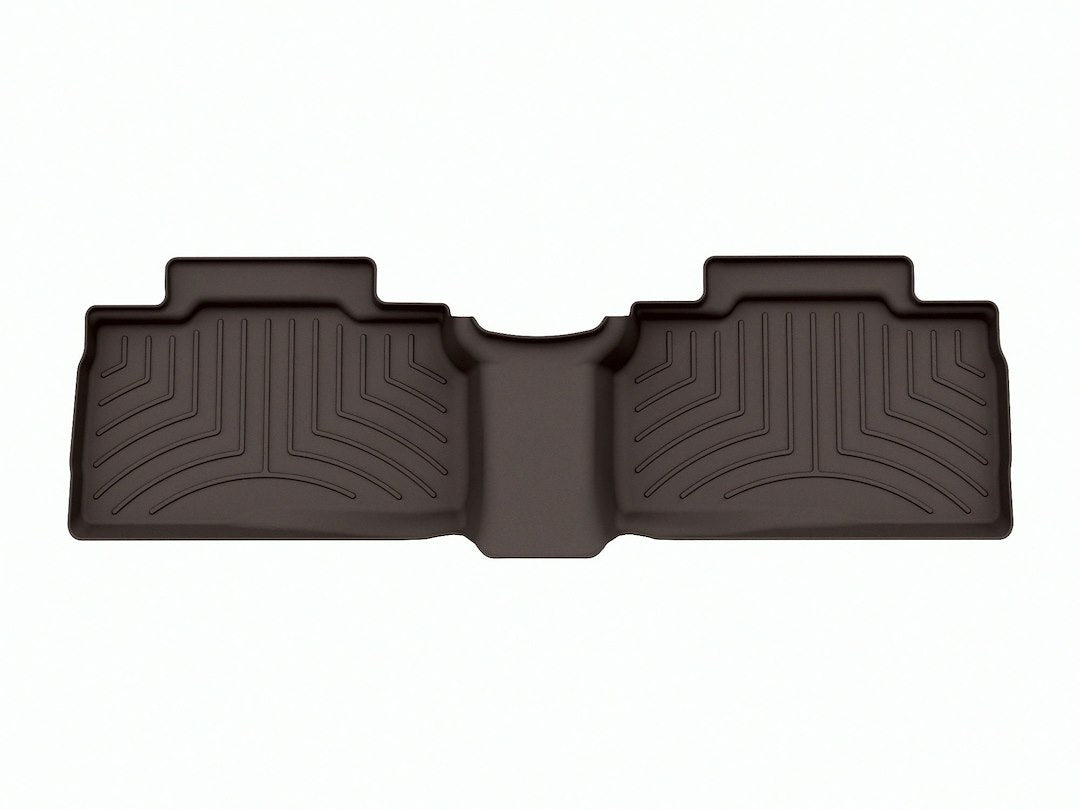 Weathertech (Usa) 4717162im Floor Liner||4717162im.Jpg||85||w244717162im||1248000