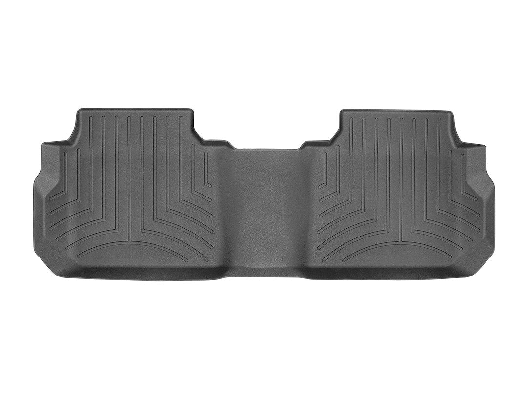 Weathertech (Usa) 4410802 Floor Liner||4410802.Jpg||85||w244410802||1133261