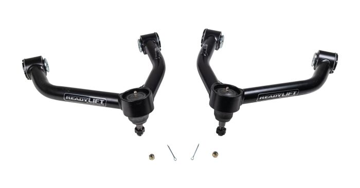 Readylift 67-3501 Control Arm||||85||r90673501||1915579