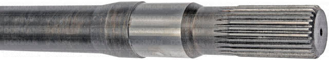 Dorman (Oe Solutions) 630-429 Axle Shaft||630-429_2.Jpg||87||d18630429||1637484