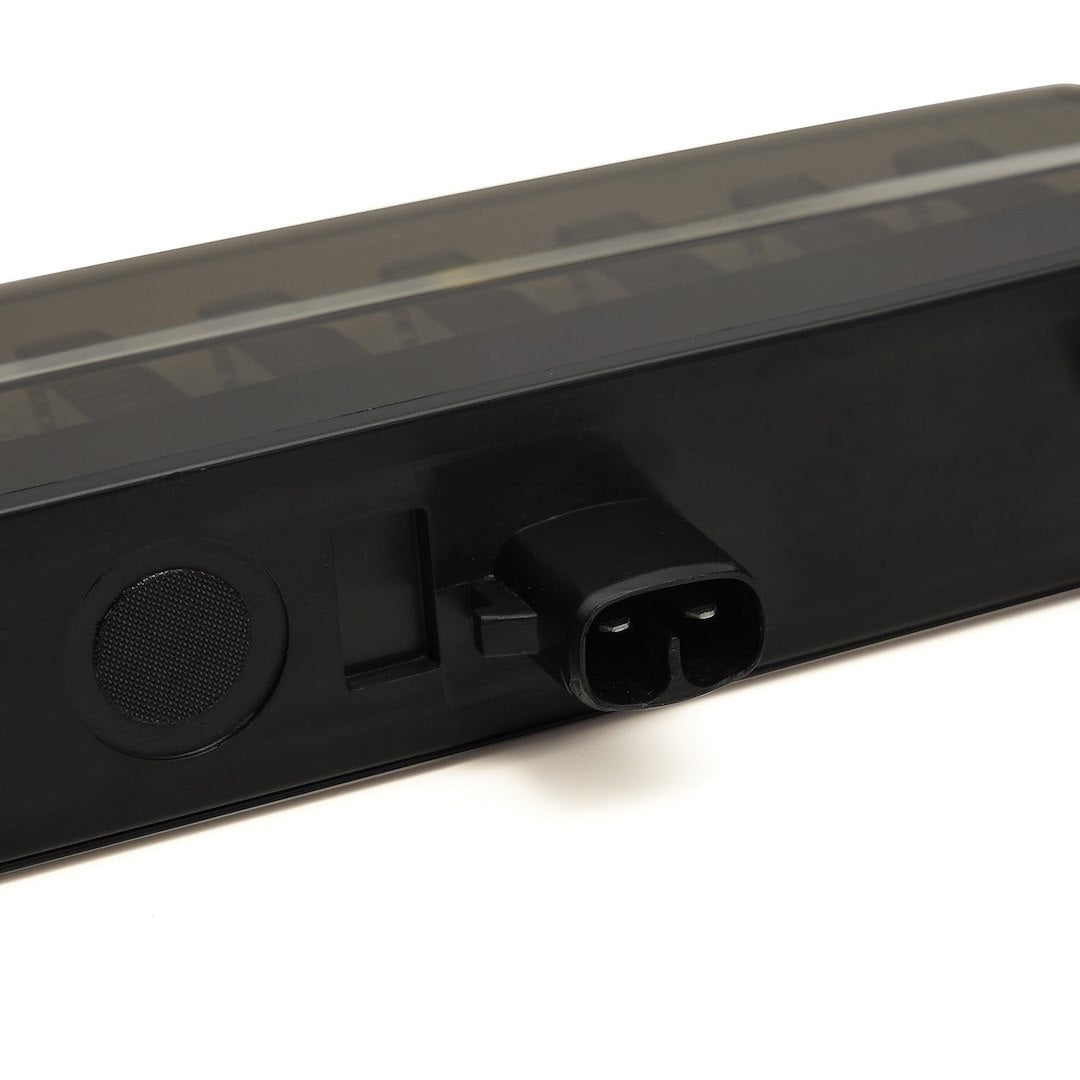 Alpharex Usa 220089 Center High Mount Stop Light||220089_8.Jpg||93||alp220089||2211347