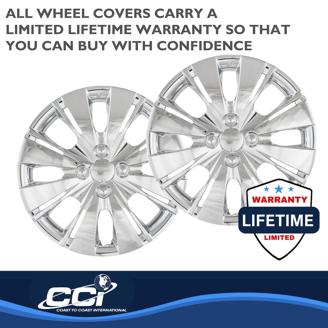 Coast To Coast Iwc50915c Wheel Cover||cci_Iwc50915c_Wheel Cover_B2c_3.Jpg||87||cci50915c||1044870
