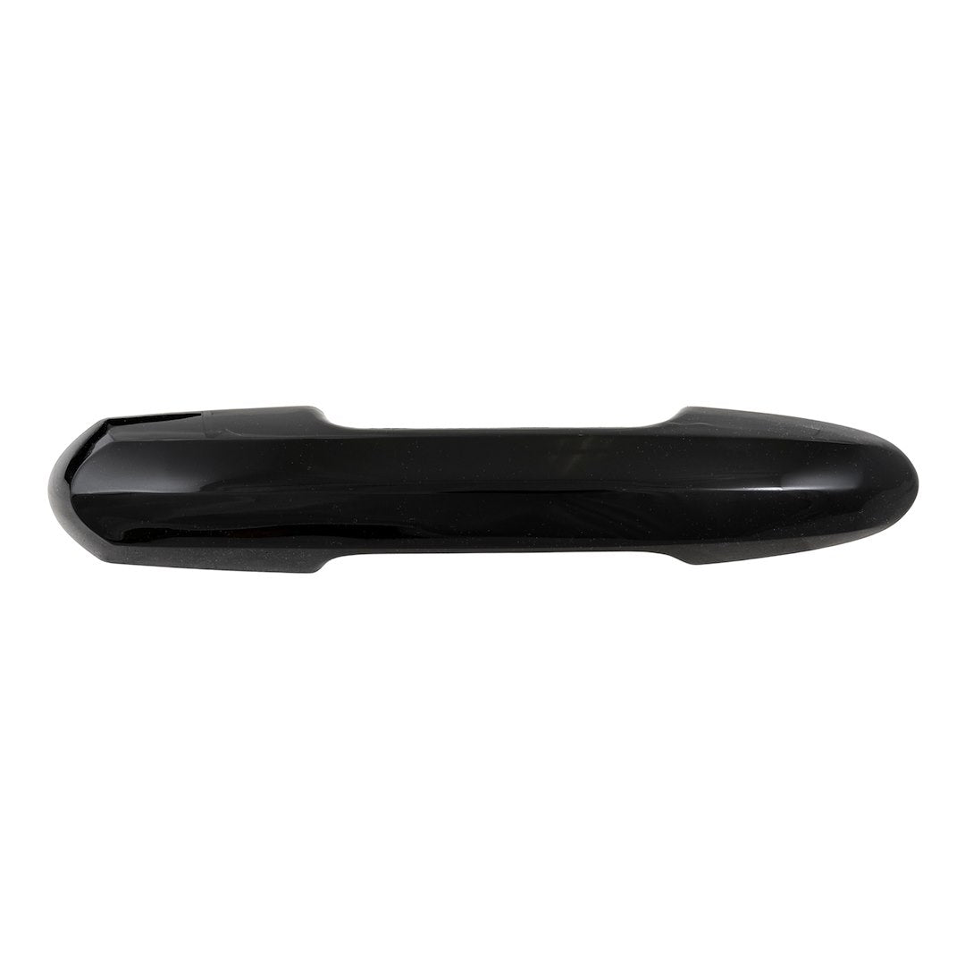 Product of Coast To Coast Dh68594blk Exterior Door Handle Cover