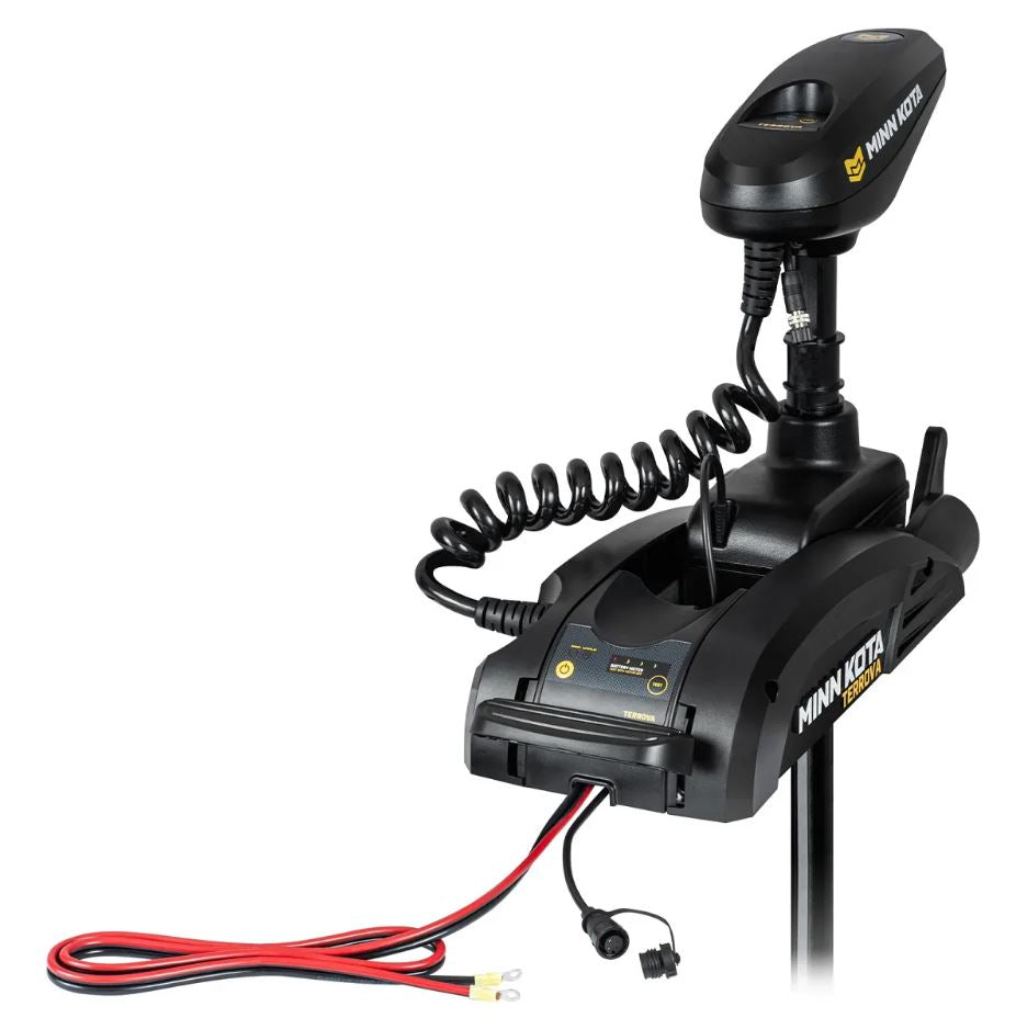 Minn Kota 1358340 Trolling Motor||1358340_8.Jpg||93||min1358340||1838773