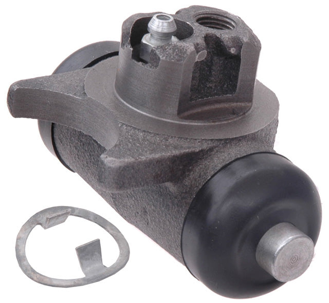 Raybestos Brakes Wc37625 Wheel Cylinder||||89||r42wc37625||1914900