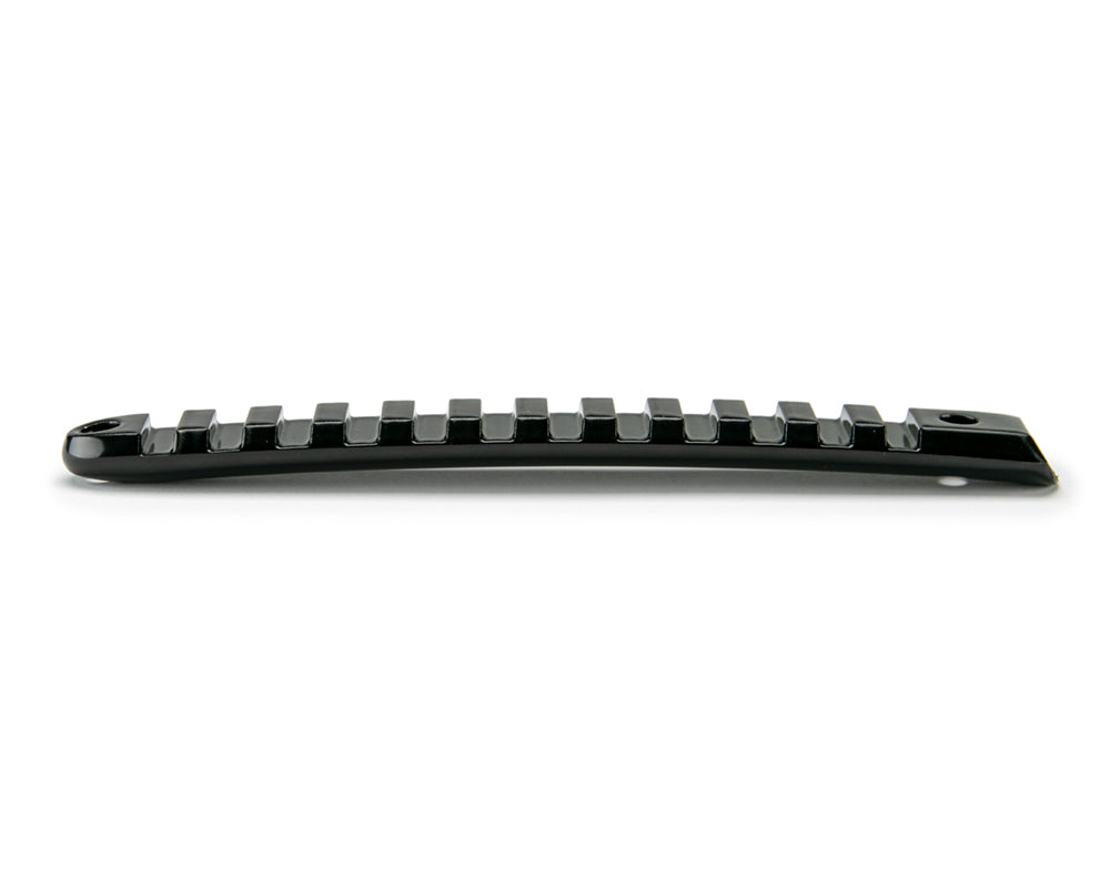 Dv8 Offroad D-Jp-190028-Bk-3 Exterior Door Handle Trim||d-Jp-190028-Bk-3_3.Jpg||88||dv8p190028bk3||873154