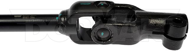 Product of Dorman (OE Solutions) 425-470 Steering Shaft