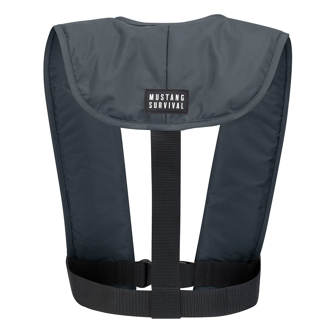Mustang Survival Md4041-191-0 Pfd - Personal Floatation Device||md4041-191-0_2.Jpg||87||musmd4041191||1498311