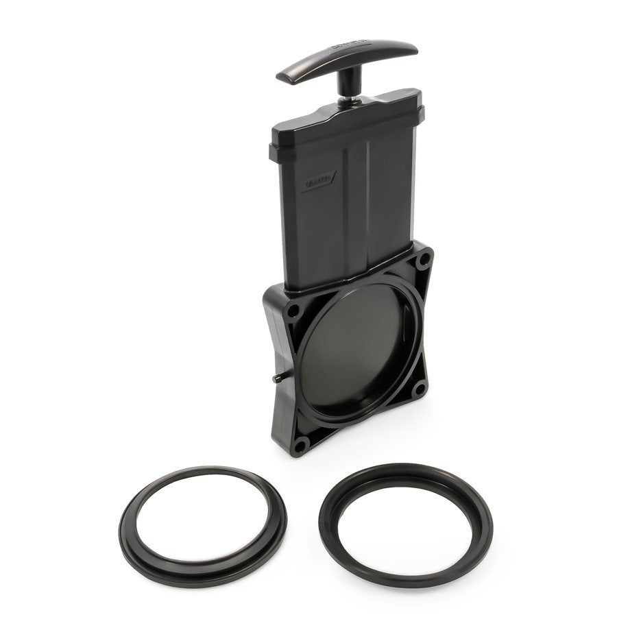 Product of Camco 39513 Sewer Waste Valve