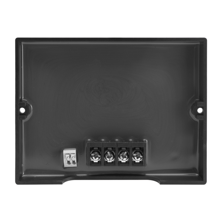 Product of Zamp Solar Zs-10aw Battery Charger Controller