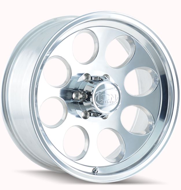 Ion Wheels 171-6883p Wheel||series 171_Polished.Jpg||85||wgh1716883xp6||2268844