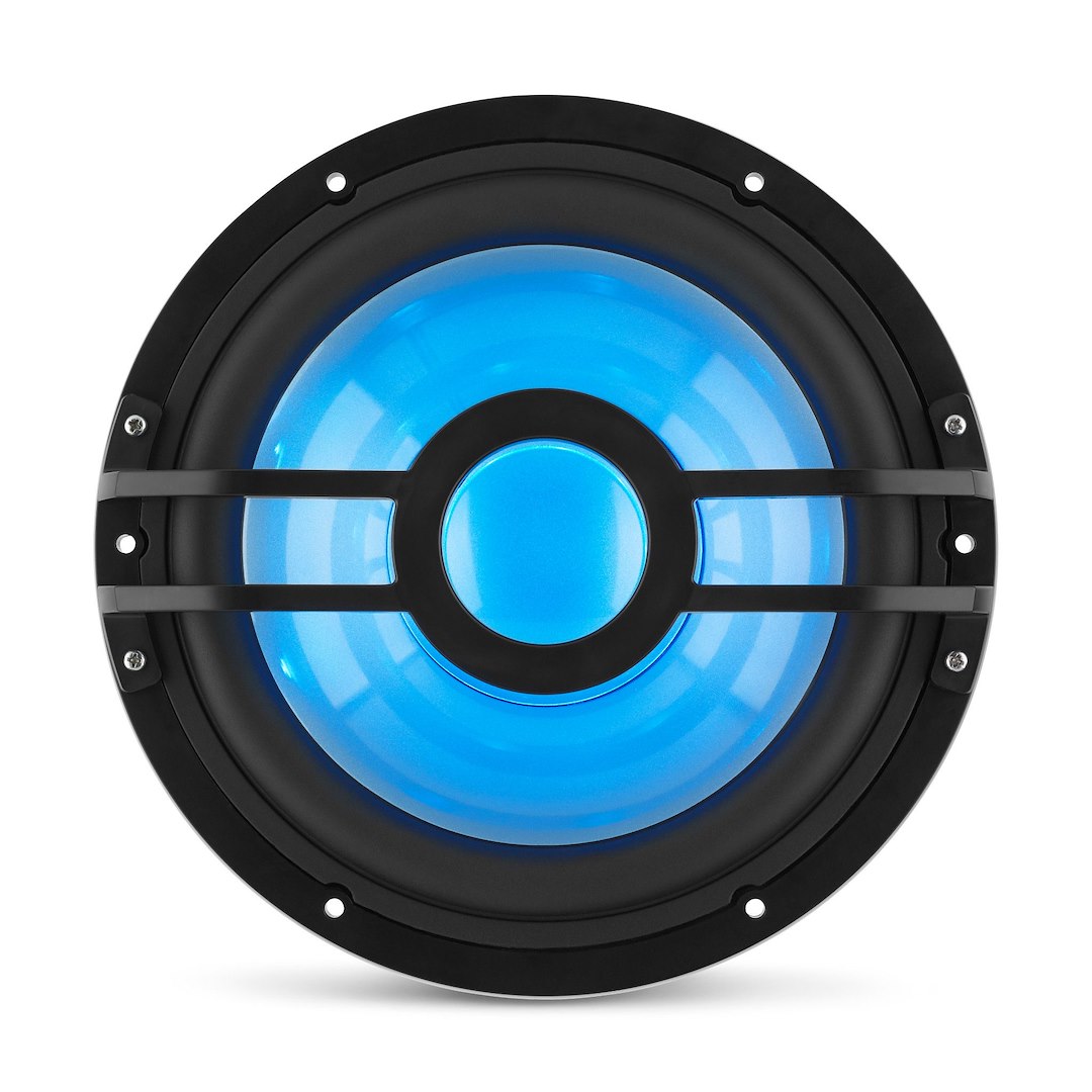 Clarion Cmsp-101rgb-4 Subwoofer||||85||cla92622||2011840