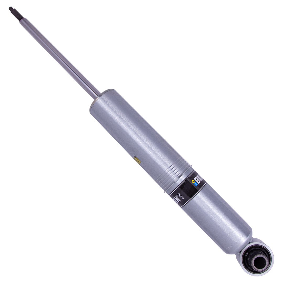 Bilstein 47-325593 Leveling Kit Suspension||47-325593_7.Jpg||91||b5247325593||1717205