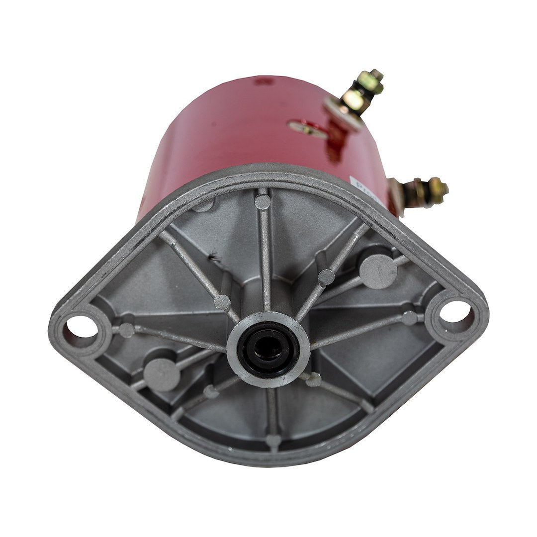 Buyers Products 1306325 Snow Plow Motor||1306325_End_1.Jpg||94||b831306325||2468876