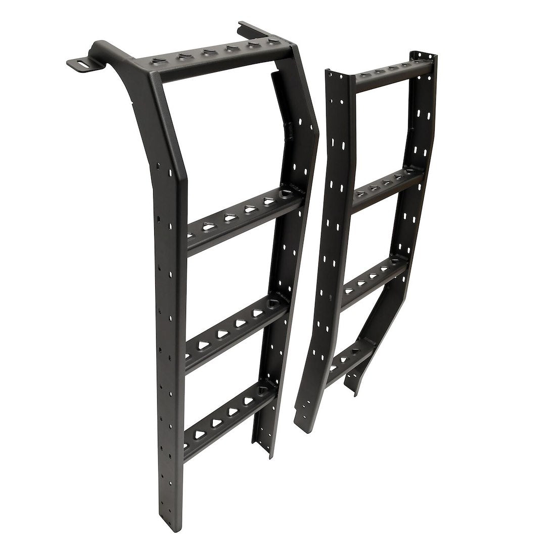 Product of Westin Automotive 15-00035 Utility Ladder