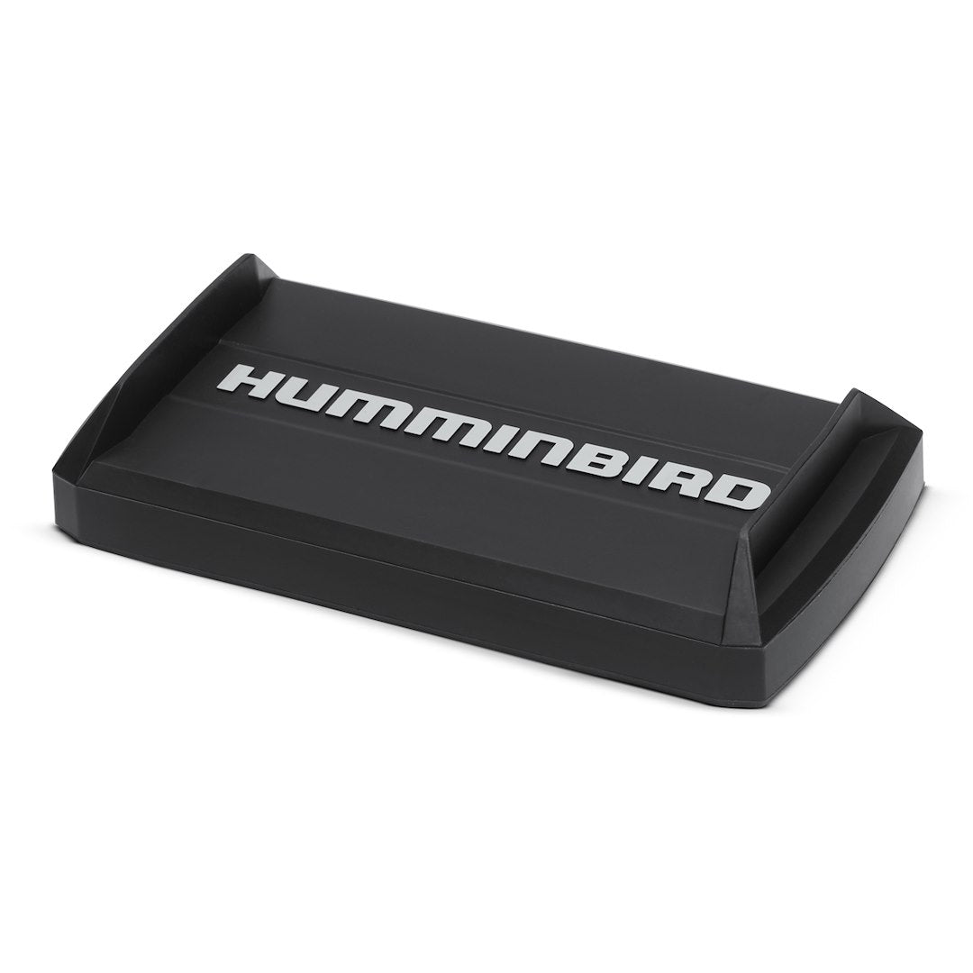 Humminbird 780044-1 Fish Finder Cover||780044-1.Jpg||85||hum7800441||1087537