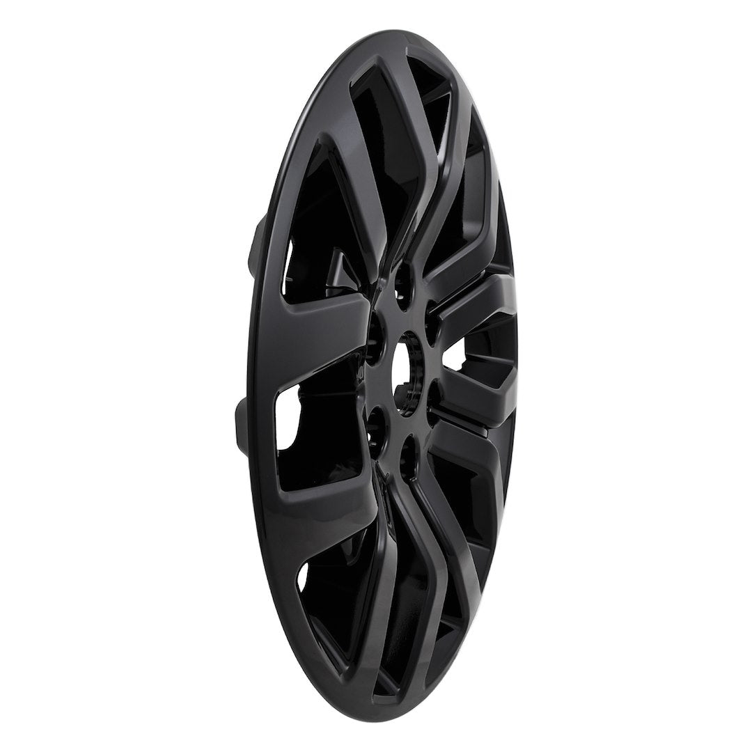 Coast To Coast Imp491blk Wheel Skin||cci_Iwcimp491blk_Impostor Wheel Skin_B2c_2.Jpg||86||cciimp491blk||1162685