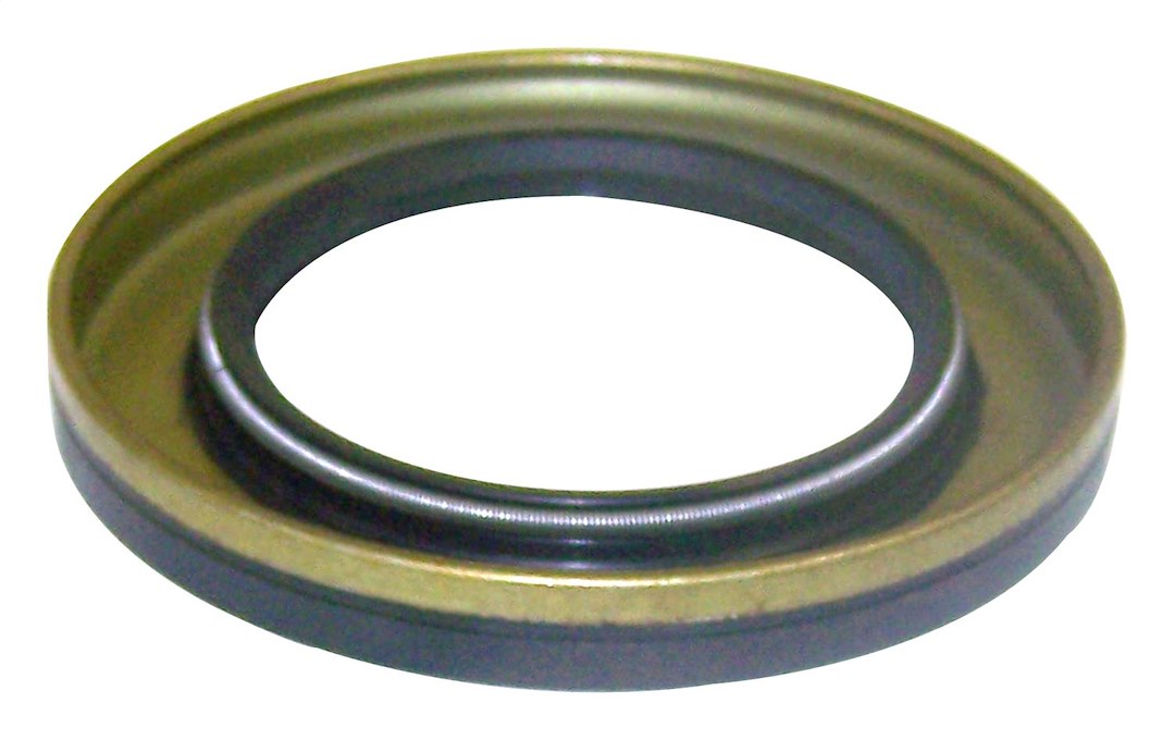 Product of Crown Automotive 53021313aa Crankshaft Seal