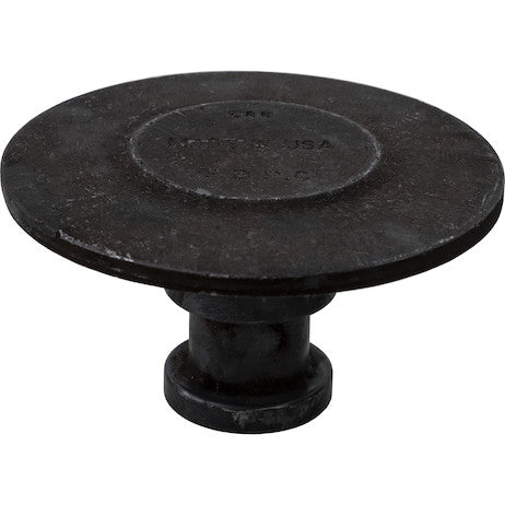 Buyers Products Kp20050 Fifth Wheel Trailer Hitch King Pin||kp20050.Jpg||87||b83kp20050||1745862