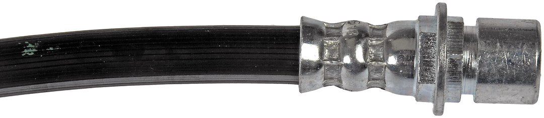 Dorman (Oe Solutions) H620441 Brake Line||h620441-006.Jpg||91||d18h620441||1220557