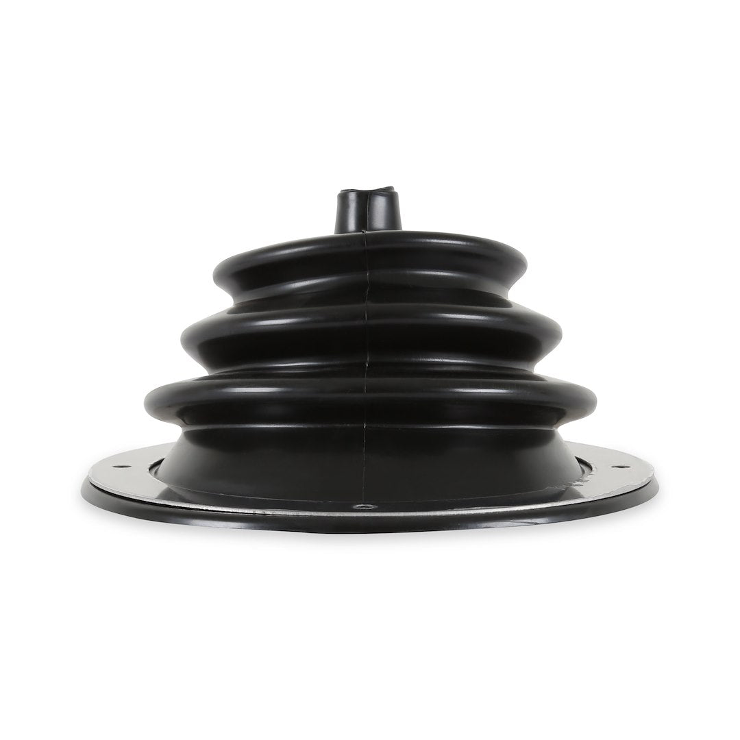 Product of Mr. Gasket 1651 Shifter Boot