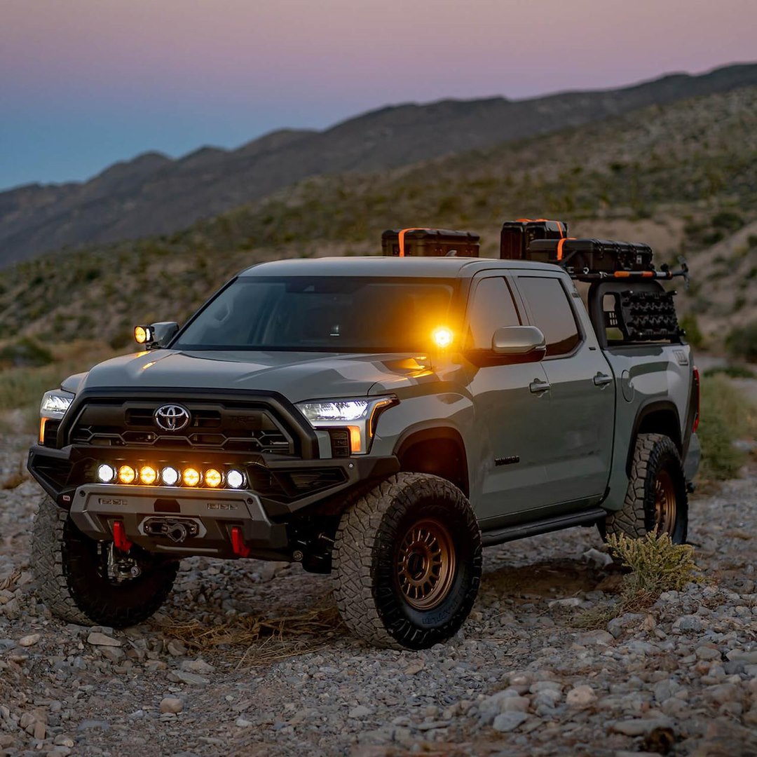 Arb 4415070 Nerf Bar||4415070_3.Jpg||88||arb4415070||1718239