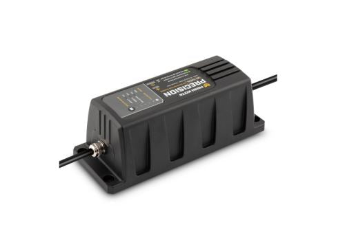 Minn Kota 1831101 Battery Charger||1831101_3.Jpg||88||min1831101||1607745