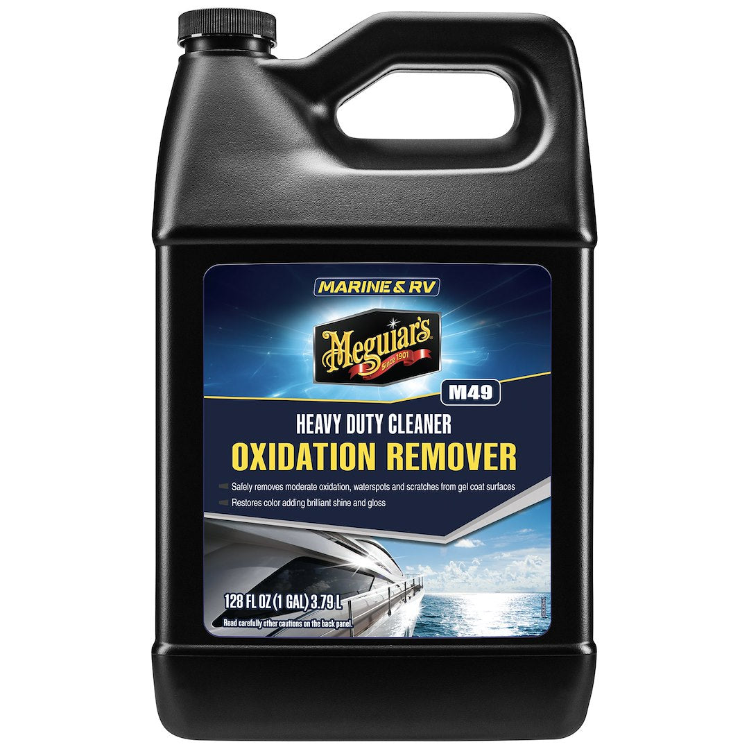 Meguiars M4901 Hull Cleaner||m4901.Jpg||85||m55m4901||1716700
