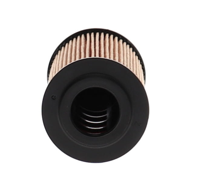 Product of Wix Filters 57674 Cartridge Oil Filter