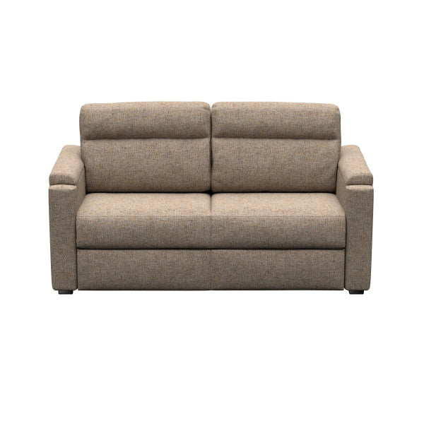 Lippert Components 2024044228 Sofa||2024044228_1.Jpg||86||m6v2024044228||1696085