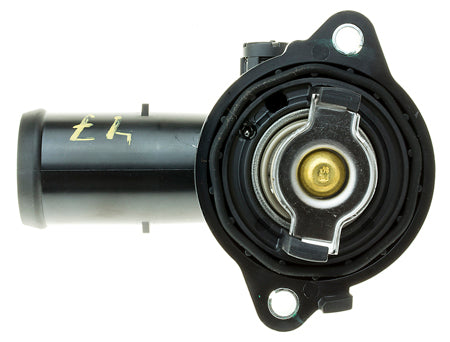 Motorad/ Cst 823-203 Thermostat||823-203_3.Jpg||88||c97823203||1369118