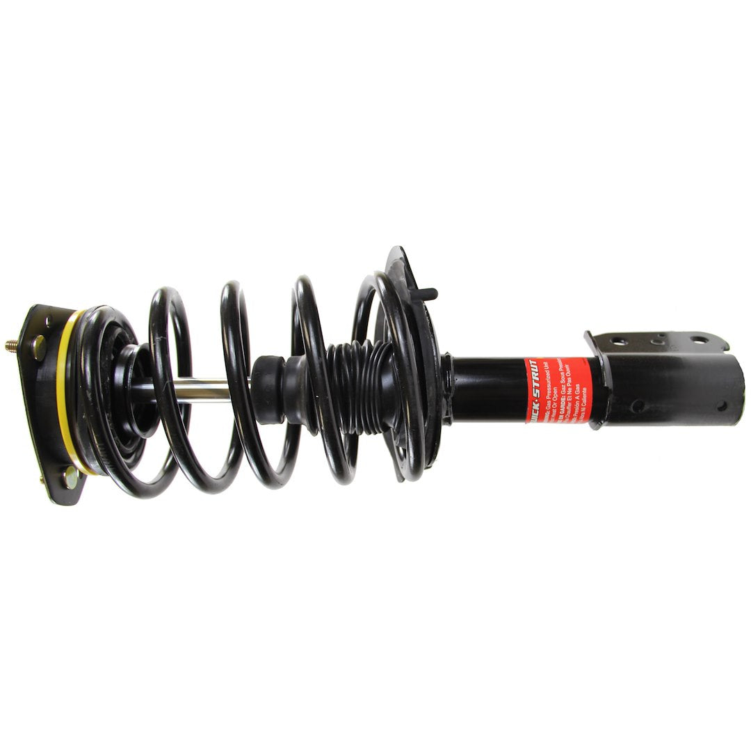 Monroe 172903 Shock Absorber||||85||m45172903||1908399