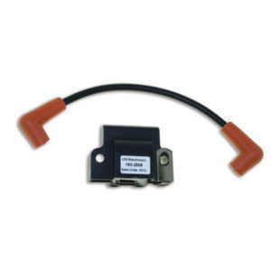 Product of Cdi Electronics 183-2508 Marine Ignition Coil