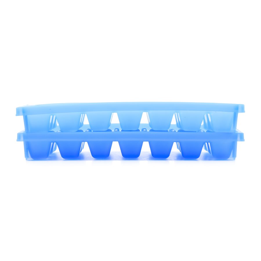 Camco 44100 Ice Cube Tray||44100_1.Jpg||86||c1w44100||1348999