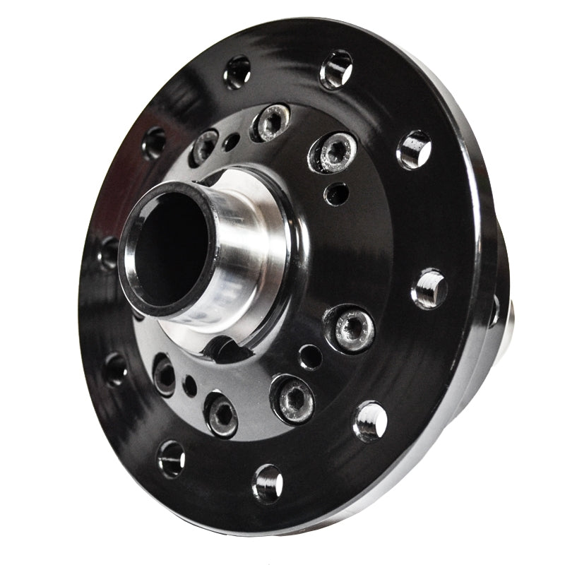 Nitro Gear Tors-D30-4rear Differential Carrier||tors-D30-4rear_1.Jpg||86||ntgtorsd304re||995927