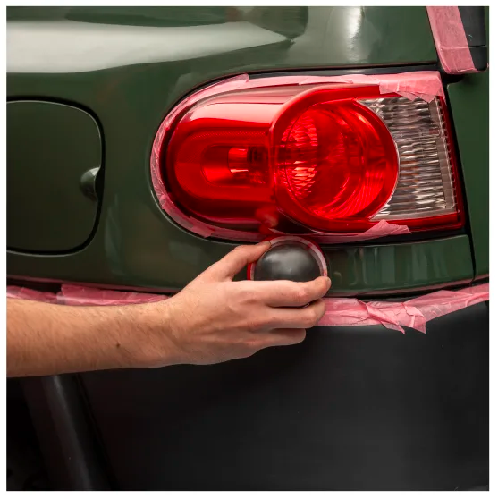 Product of Griots Garage 11171 Car Wax