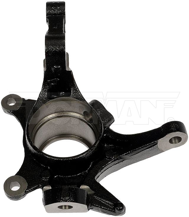 Dorman (Oe Solutions) 698-236 Spindle||698-236_2.Jpg||87||d18698236||1105709