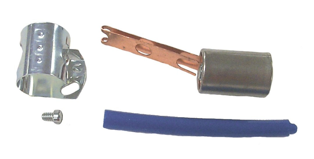 Sierra Marine 18-5275 Marine Tune-Up Kit||18-5275_1.Jpg||86||s5m185275||1465817