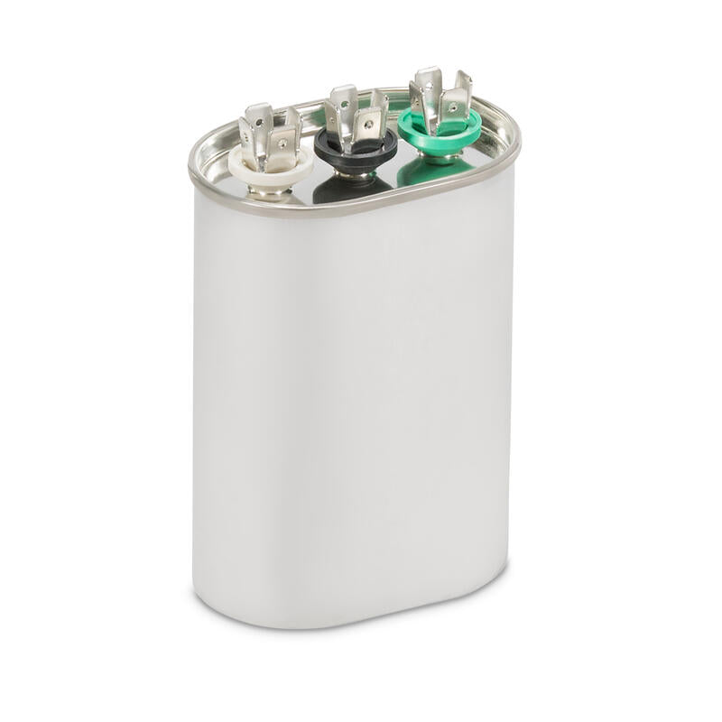 Product of Dometic 3310711.001 Air Conditioner Capacitor