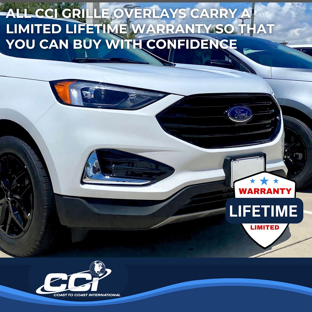 Coast To Coast Iwcgi498blk Grille Insert||c2c_Iwcgi498blk_Grille Overlay_B2c_3.Jpg||87||c2cgi498blk||1179813