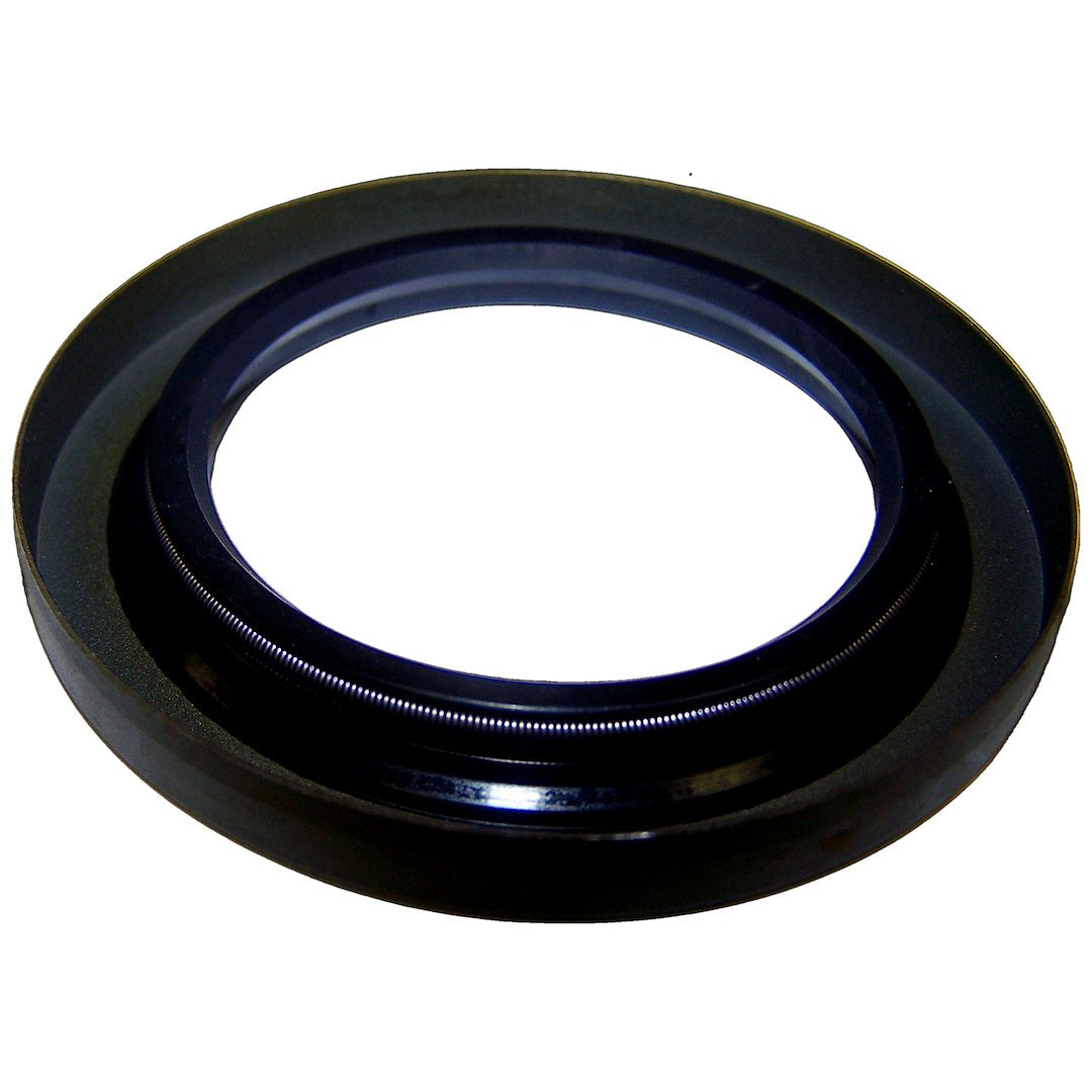 Crown Automotive J8121399 Axle Spindle Seal||j8121399_1.Jpg||86||c1yj8121399||2446432