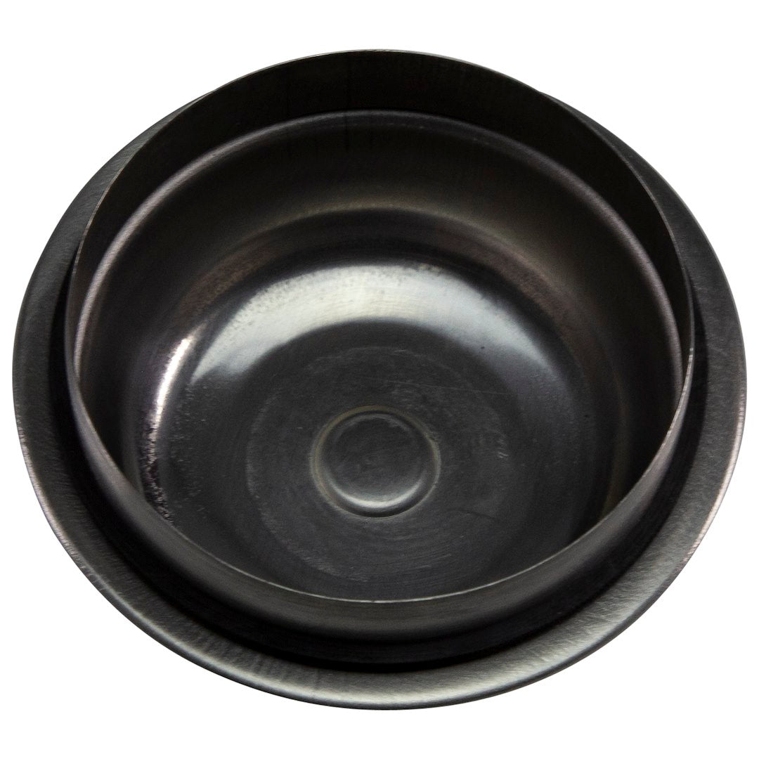 Tci Automotive 316861 Auto Trans Governor Cover||316861_B.Jpg||86||t16316861||2219571