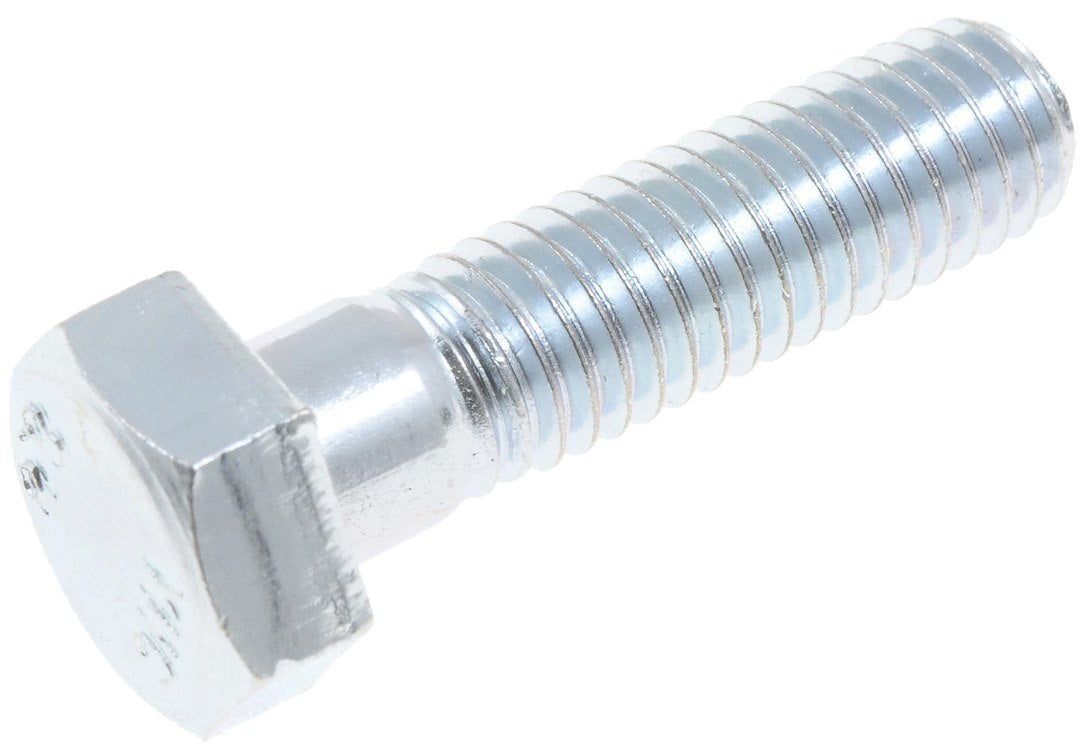 Dorman (Oe Solutions) 780-430n Bolt||44214-007.Jpg||85||d18780430n||1085070