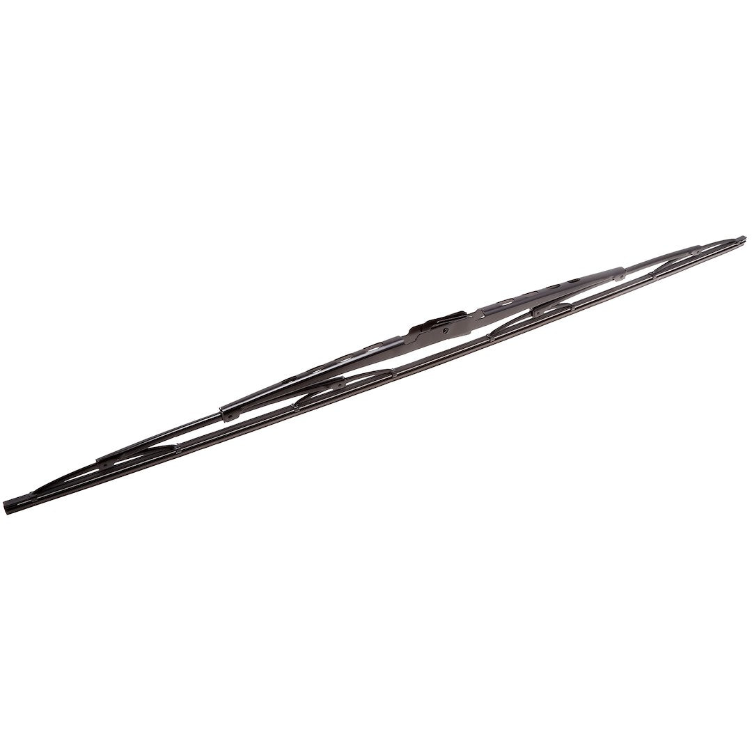 Product of Anco 97-28 Windshield Wiper Blade